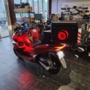 DS모터스포츠 이미지