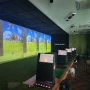 JS골프아카데미 이미지