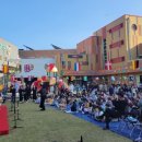 다솜 유치원 이미지