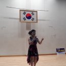 중남초등학교 이미지