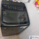 신우중고에어컨 이미지