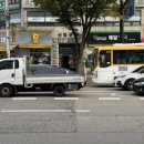 예닮약국 이미지