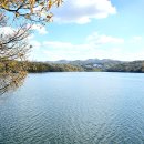 횡성 호수길 6구간 이미지