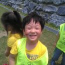 깨금발어린이집 이미지