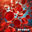 한결내과의원 이미지