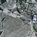 서울경찰청 한강경찰대(광나루센터)