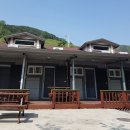 청도힐링오토캠핑장 이미지