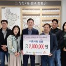 에스케이렌터카㈜(SK) 이미지