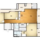 e편한세상 용인 한숲시티 3단지 이미지