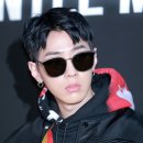 더뷰안경 이미지