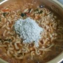 청담동신기떡볶이 이미지