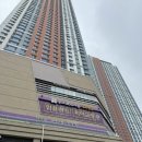 황진순성장의원 | 황진순성장의원 성장클리닉 억제주사 9개월차 후기