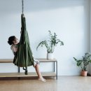 이수세탁 이미지