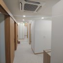 마디웃는한의원 이미지