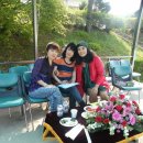 곡수초등학교 이미지