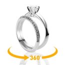 우신마트 이미지