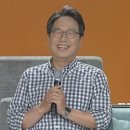 문학에서 찾는 삶의 지혜 이미지