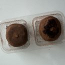 씨유(CU)과천어울림점 | CU 씨유 대두 한입카다이프찰떡 한입두바이쫀득찰떡 신상 디저트 내돈내산 리뷰 비교분석