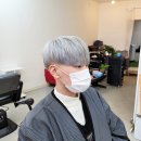 고창미용실 이미지