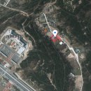 양덕동557 이미지