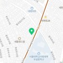 카라이프자동차공업사 이미지