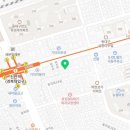 오행당한의원 이미지