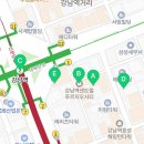 예성행정사 이미지