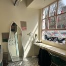 레프트뱅크수성도서관 이미지