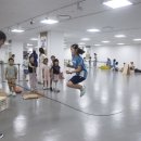 <추석특별프로그램> 이미지