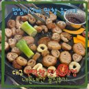 만촌식당 - 수성구 | 점심 오픈런으로 즐긴 고소한 막창 찐맛집, '연막창 만촌직영점' 내돈내산 솔직 후기