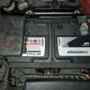 현대차 잠실 | 송파구 배터리 출장 잠실 밧데리 교체하기