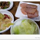 계림당구장 - 송파구 올림픽로10길 58 | 계림당구장