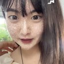 신효이용원 네이버블로그