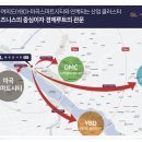 덕은물류 이미지