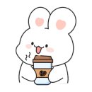 카페 삼월 이미지