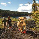 JSK GLOBAL 이미지