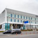 동수원센타