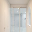 유림디자인 이미지