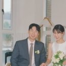 보색의연정필름