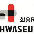 알앤에스 - 수성구 동대구로25길 24-11 | 알앤에스