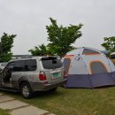 (주)호길 이미지