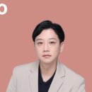 더피아니스트피아노학원