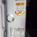 맘스터치 경남데파트점 이미지