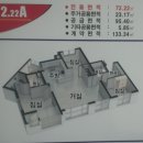 이지1,2,3차공인중개사사무소 네이버블로그
