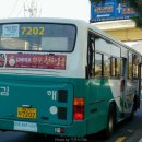 자현축산 이미지