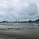 더벤티송도랜드마크시티점