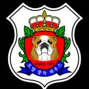 불독하우스 이미지