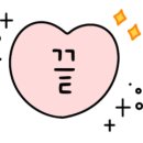 디오네일 - 성남시 분당구 | 디오네일