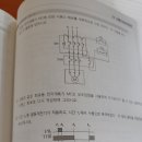 그림상으로는 a접점 같은데 왜 b접점인가요? 이미지