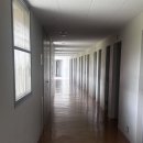 경성대학교 제2기숙사 | 일본 후쿠오카 대학 교환학생 기숙사 후기 및 비용(국제 교류회관)